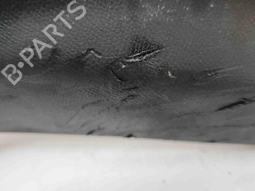 Step PEUGEOT 3008 II SUV (MC_, MR_, MJ_, M4_) Hybrid | BP30284542C149 