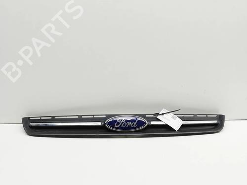 Grill FORD KUGA II (DM2) 2.0 TDCi 4x4 | BP36471032C40 - Image 3