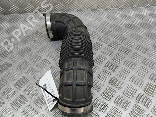 Pipe FORD TRANSIT CUSTOM V362 Van (FY, FZ) 2.0 EcoBlue mHEV | BP28557444M125 - Image 3