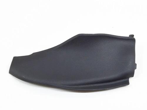 other-audi-a5-8t3-30-tdi-quattro-8k2857505-2007-2008-2009-2010-2011-2012-2013-2014-2015-2016-2017-14645030 main image