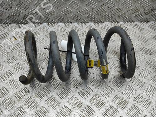 Stoßdämpferfeder für Stoßdämpferfeder 38565578 38565578