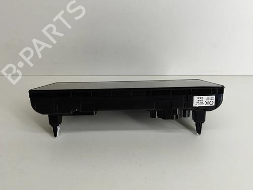 Instrument cluster HYUNDAI TUCSON (NX4E, NX4A) 1.6 T-GDi | BP27768696C47 - Image 5