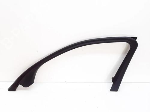 Used Other Other BMW 3 (G20, G80, G28) 320 i (184 hp) 10072783 10072783