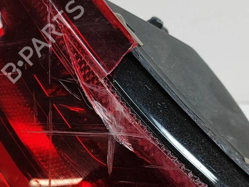 Right taillight PORSCHE CAYENNE Coupe (9YB) 3.0 AWD (9YBAA1) | BP36066334C35  - Image 7