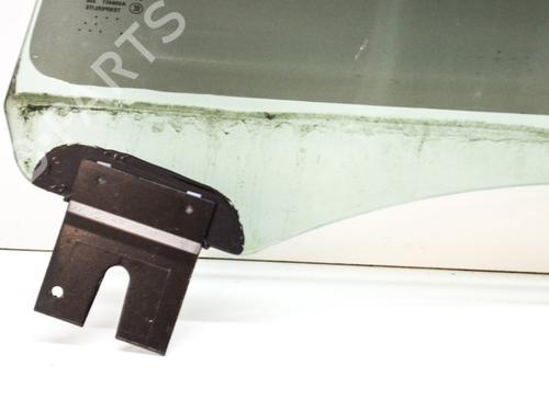 Rear right door window TESLA MODEL S (5YJS) P100D AWD | BP8354028C21 