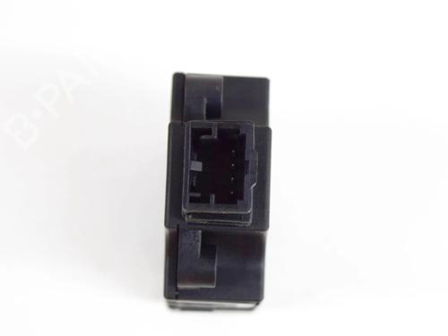 Electronic module AUDI A6 C7 (4G2, 4GC) 3.0 TDI | BP15005088M83