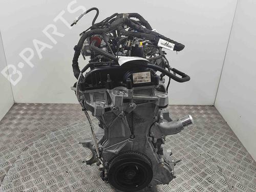 Motor FORD KUGA III (DFK) 2.5 FHEV (190 hp) 28558451
