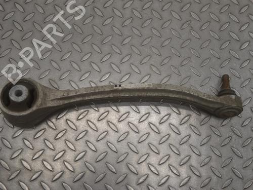 Used Left front suspension arm Left front suspension arm TESLA MODEL Y (5YJY) EV Performance All-wheel Drive (462 hp) 30620718 30620718