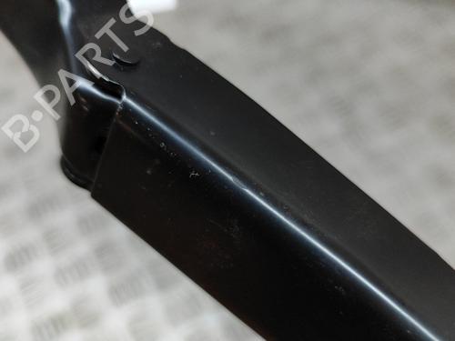 Front wipers mechanism BMW 2 Gran Coupe (F44) M 235 i xDrive | BP27771891C83 