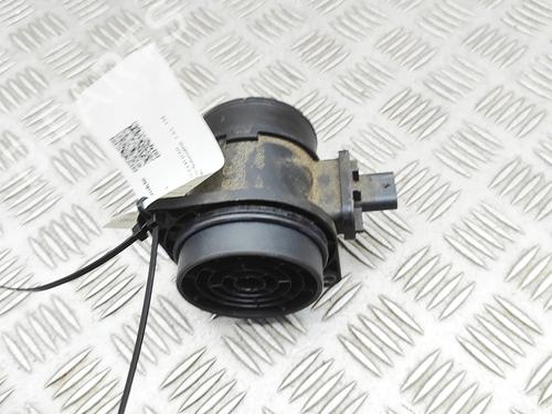 Mass air flow sensor KIA XCEED (CD) 1.5 T-GDI | BP37481427M95 - Image 2