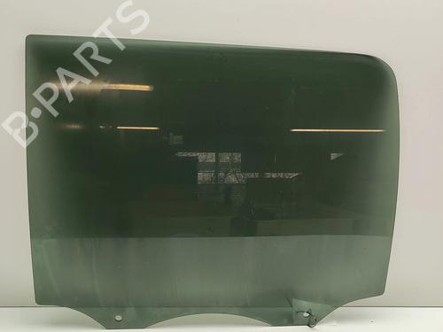 BP32420967C21 main image