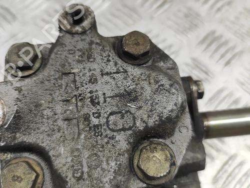 Steering pump AUDI A4 B7 (8EC) 2.0 TFSI | BP28438705M99 