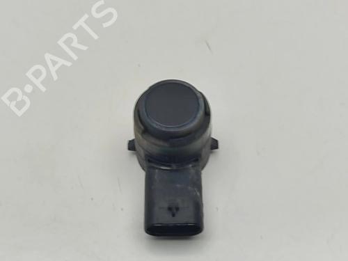 Used Electronic module Electronic module VW ARTEON SHOOTING BRAKE (3H9) 1.4 eHybrid (218 hp) 28446534 28446534