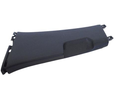 other-vw-golf-viii-cd1-da1-2019-33359112 main image