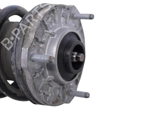 Left front shock absorber ALFA ROMEO STELVIO (949_) 2.0 Q4 (949.AXA2A) | BP30268990M16