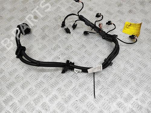 Kabelbaum für BMW 3 (G20, G80, G28) 320 i (184 hp) 31748757