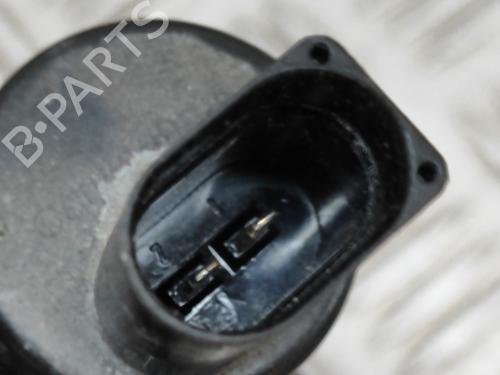 Washer pump PORSCHE CAYENNE (92A) 3.0 Diesel | BP17865061E24 
