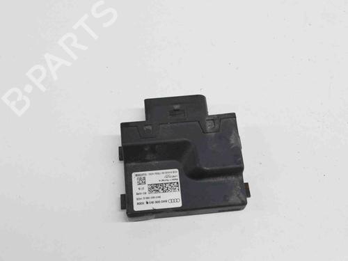 Used Electronic module AUDI A5 (F53, F5P) 2.0 TFSI (190 hp) 10707510