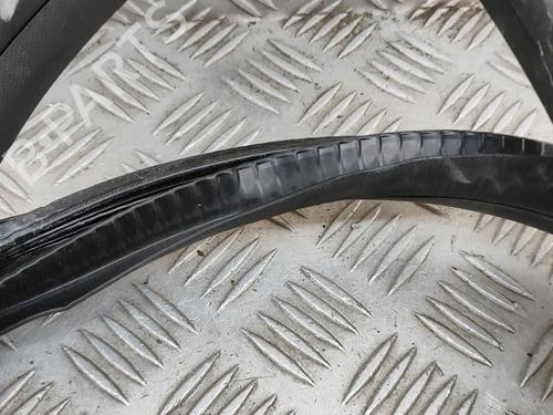Rubber door seal MERCEDES-BENZ CLA Coupe (C117) CLA 220 CDI / d (117.303) | BP25922204C142