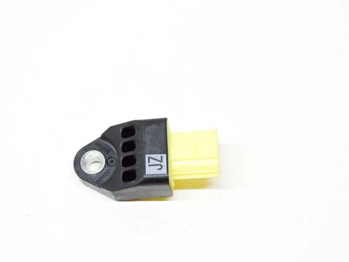 Used Electronic sensor LEXUS NX (_Z1_) 300h AWD (AYZ15_) (155 hp) 8840387