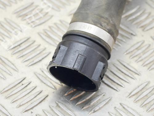 Pipe BMW 4 Coupe (F32, F82) 420 i | BP14621887M125