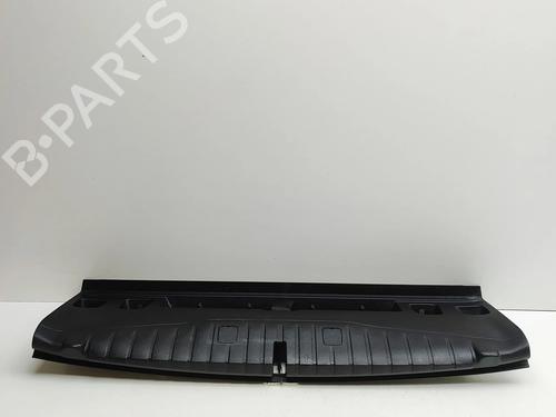 Pynteliste til bagklap Pynteliste til bagklap BMW 8 Gran Coupe (G16, F93) 840 i (333 hp) 33825498 33825498