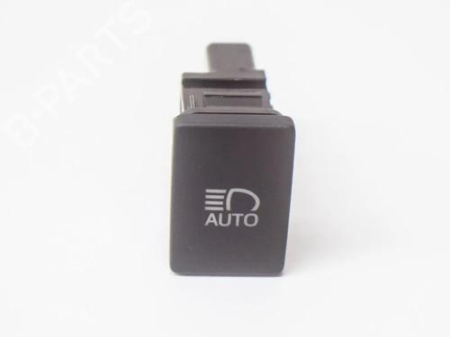 Switch TOYOTA C-HR (_X1_) 1.8 Hybrid (ZYX10_, ZYX11_, ZYX10R, ZYX11R) | BP26012556I30 
