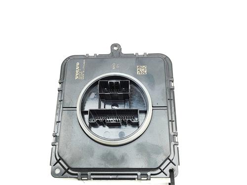 Electronic module VOLVO XC40 (536) B3 Mild-Hybrid | BP37797551M83 - Image 2