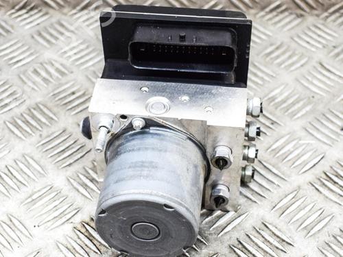 ABS pump CHEVROLET CAMARO 6.2 | BP13928106M43 