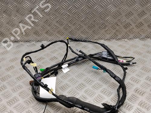 Wiring harness VOLVO XC40 (536) T5 Plug-in Hybrid | BP39989822E16 - Image 4