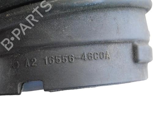 Pipe INFINITI Q50 50 D | BP30248893M125 