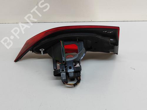 Right tailgate light BMW X1 (E84) xDrive 18 d | BP24582966C80 
