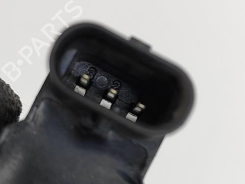 Electronic module BMW 5 Touring (F11) 525 d | BP16140843M83 