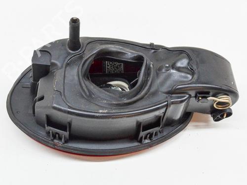 Fuel flap MERCEDES-BENZ E-CLASS Convertible (A207) E 220 CDI / BlueTEC / d (207.402, 207.401) | BP7902605C131 