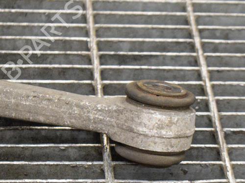 Left rear suspension arm BMW 3 Coupe (E92) M3 | BP6863736M14 