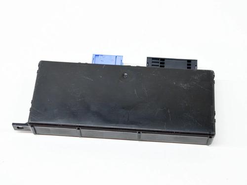 Used Electronic module Electronic module BMW 5 (F10) 520 d (184 hp) 8840668 8840668