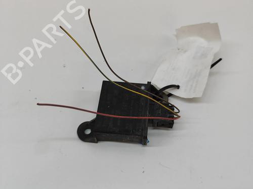 Elektronische module AUDI Q7 (4LB) 3.0 TDI quattro (245 hp) 27331414