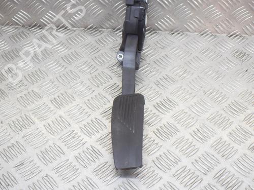 BP7267709I4 main image