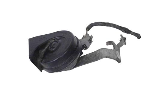 Horn FIAT 500L (351_, 352_) 1.4 (199LYB1B) (95 hp) 30246499