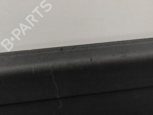 Rear parcel shelf AUDI Q5 (8RB) 3.0 TDI quattro | BP34190885C85  - Image 9