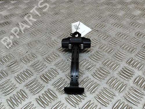 Other TESLA MODEL Y (5YJY) EV Rear-Wheel Drive | BP32754720O1  - Image 5