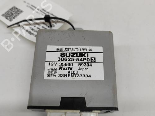 Módulo eletrónico SUZUKI VITARA (LY) 1.4 T AllGrip (APK414) | BP25217482M83 - Image 6