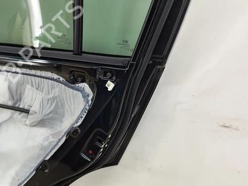 Right rear door KIA SPORTAGE III (SL) 1.7 CRDi | BP30544499C5 