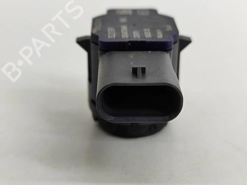 Módulo eletrónico VOLVO XC40 (536) B4 Mild-Hybrid | BP27770599M83 