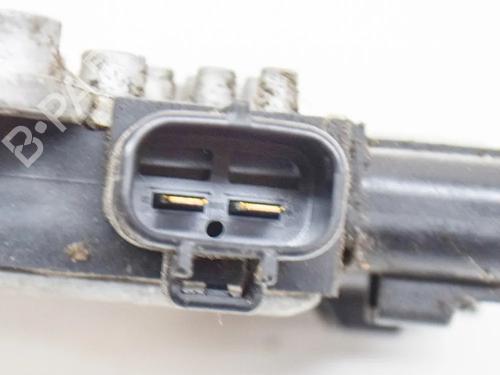 Electronic sensor TESLA MODEL S (5YJS) 75 | BP14616045M84  - Image 6