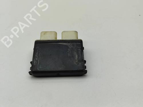 Used Electronic module SKODA ENYAQ iV SUV (5AZ) 60 (179 hp) 27795153
