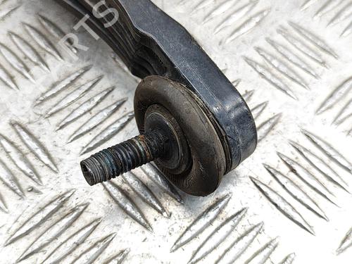 Other VW ID.4 (E21) PRO | BP29391255O1 
