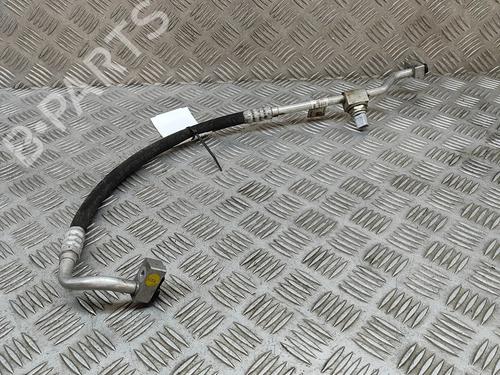AC pipe SKODA ENYAQ iV SUV (5AZ) 60 | BP27775338M126 - Image 3