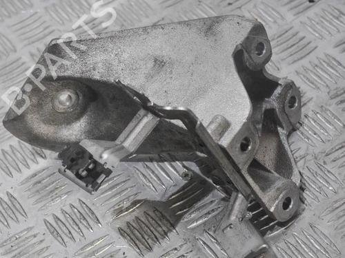 Støtte Støtte BENTLEY CONTINENTAL Coupe (3W_, 393) 6.0 (626 hp) 14657032 14657032