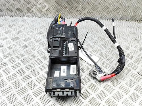 Fuse box FORD TRANSIT CUSTOM V362 Bus (F3) 2.0 EcoBlue | BP36358683E1 - Image 4